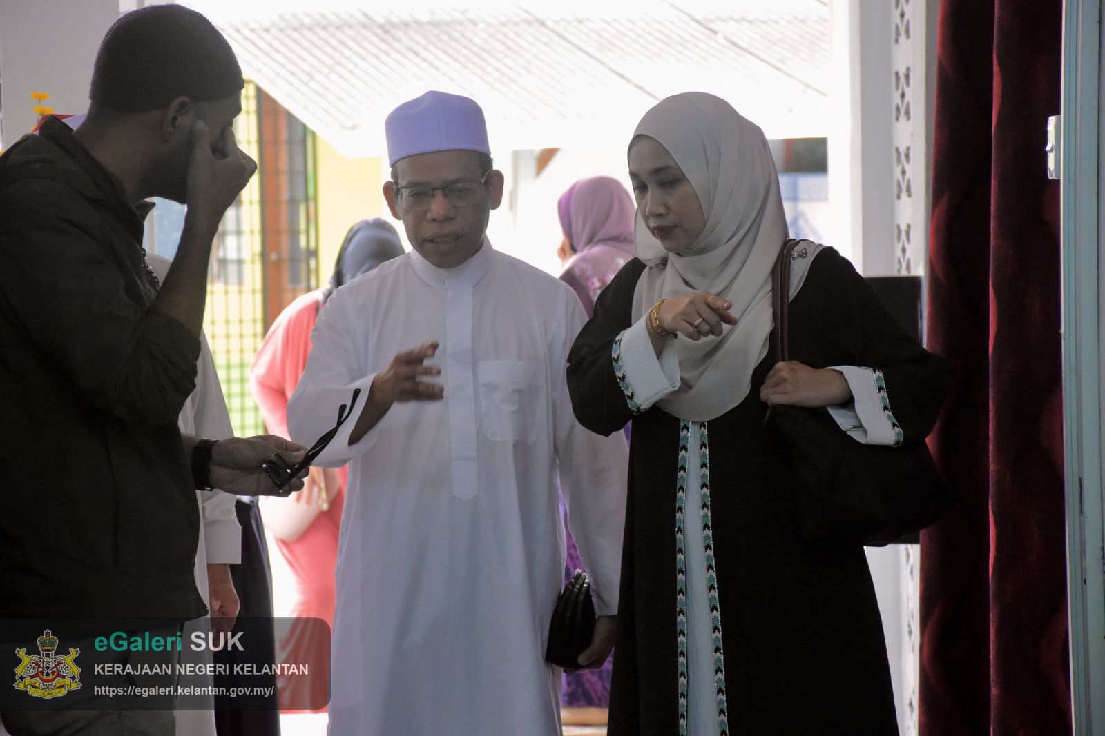 majlis-berbuka-puasa-di-masjid-tg-abdul-halim-mukim-tasek-tualang-tinggi-2.JPG