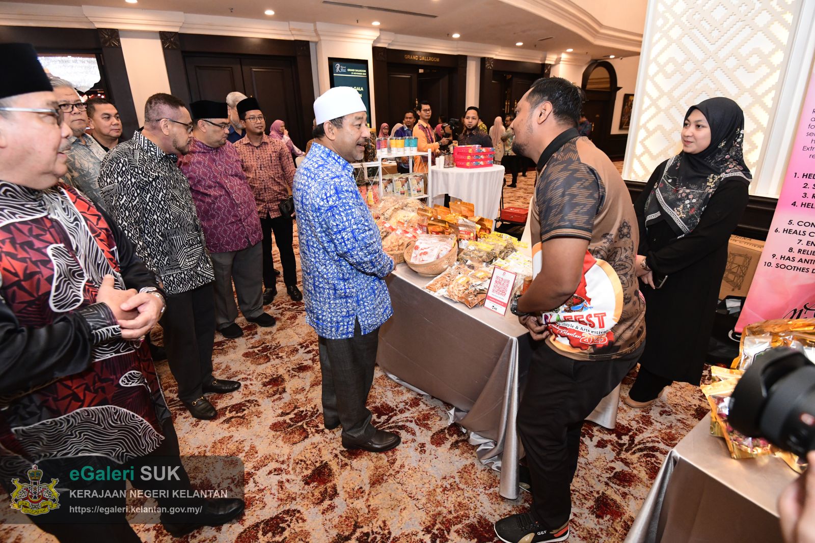 malam-gala-usahawan-kelantan-2025-5.JPG