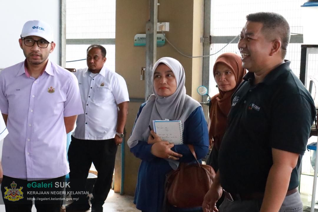 lawatan-kerja-ke-universiti-malaysia-terengganu-umt-bagi-tujuan-perkongsian-maklumat-konservasi-ketam-nipah-27.jpg