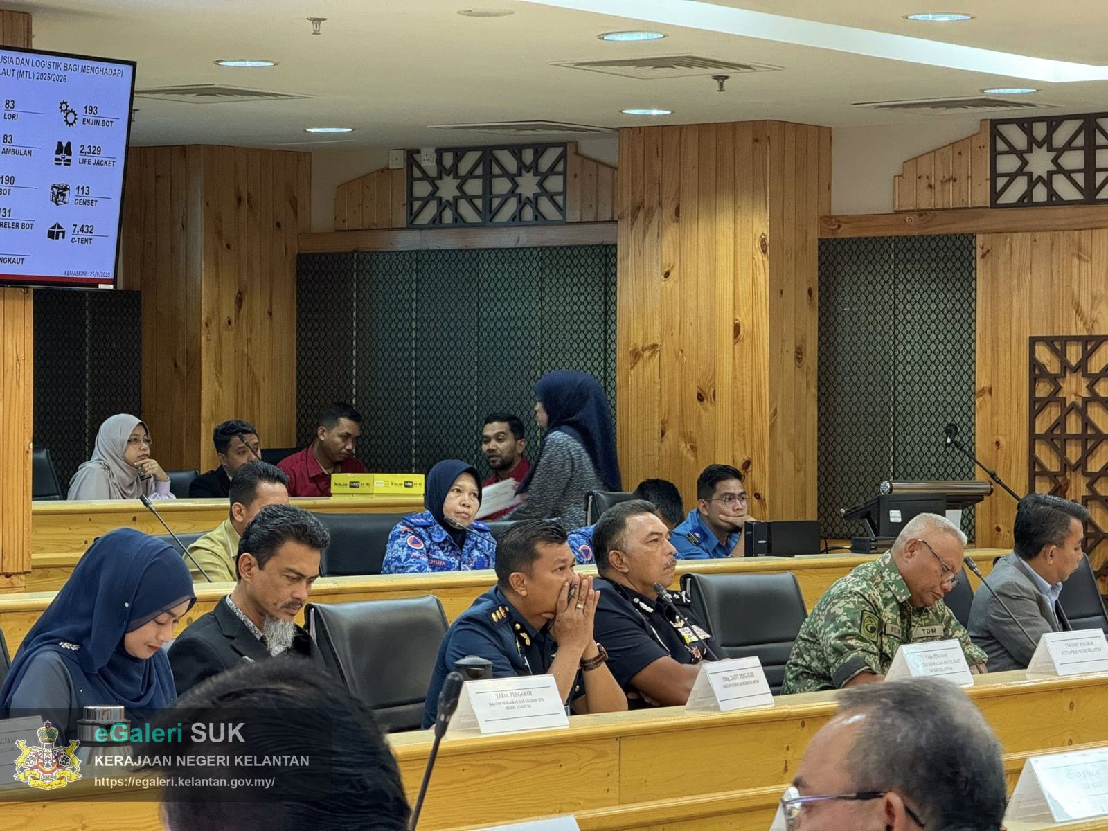 mesyuarat-jawatankuasa-pengurusan-bencana-negeri-(jpbn)-kelantan-bil.-1/2025-persediaan-menghadapi-monsun-timur-laut-(mtl)-2025/2026-4.jpg