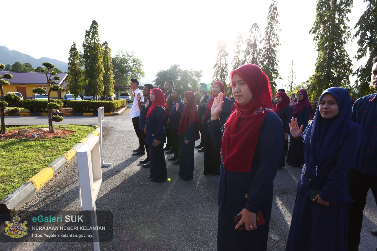 majlis-perhimpunan-bulanan-tahun-𝟐𝟎𝟐𝟔-pejabat-tanah-dan-jajahan-gua-musang-23.jpeg