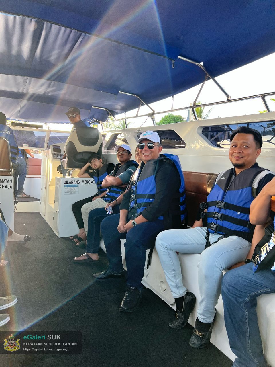 lawatan-tuan-do-ke-jeti-apmm-dan-jeti-pasir-puteh-bagi-persediaan-perasmian-jeti-tok-bali-pasir-puteh-yang-akan-dirasmikan-oleh-yab-dato-panglima-perang-menteri-besar-kelantan-8.jpeg