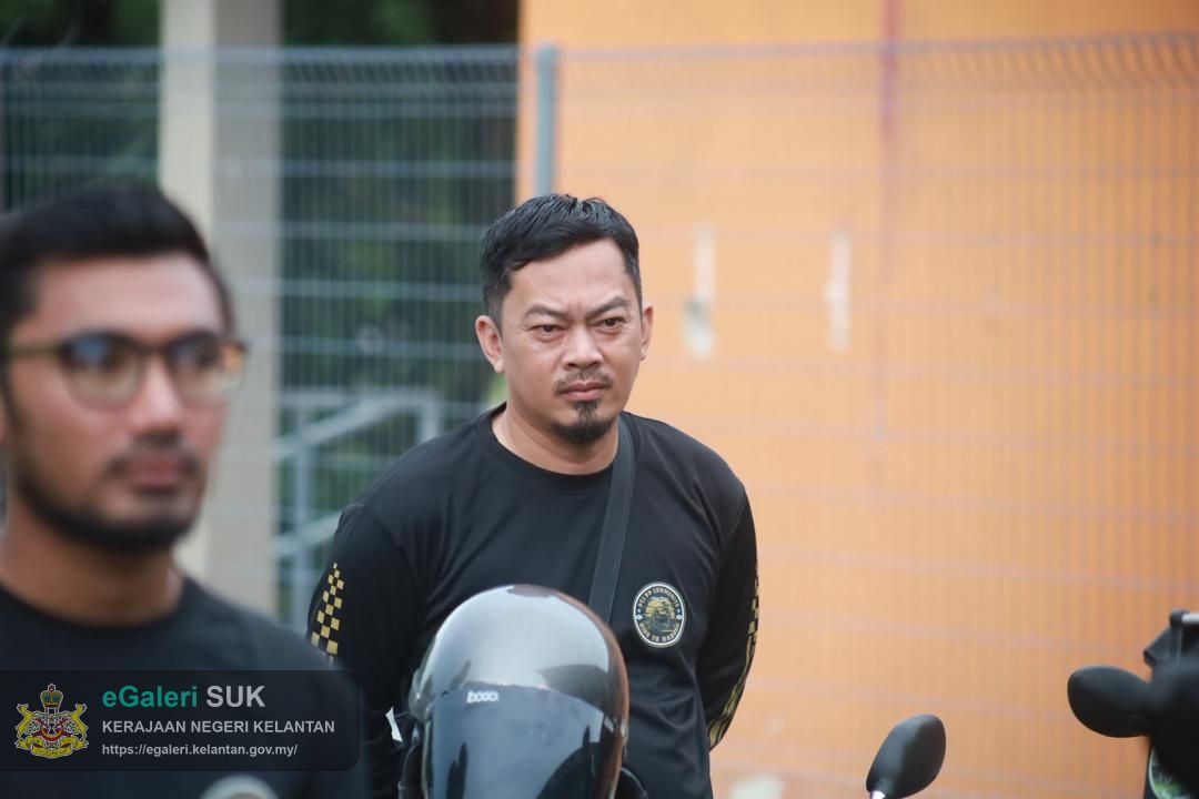 program-ride-to-dabong-27.jpg