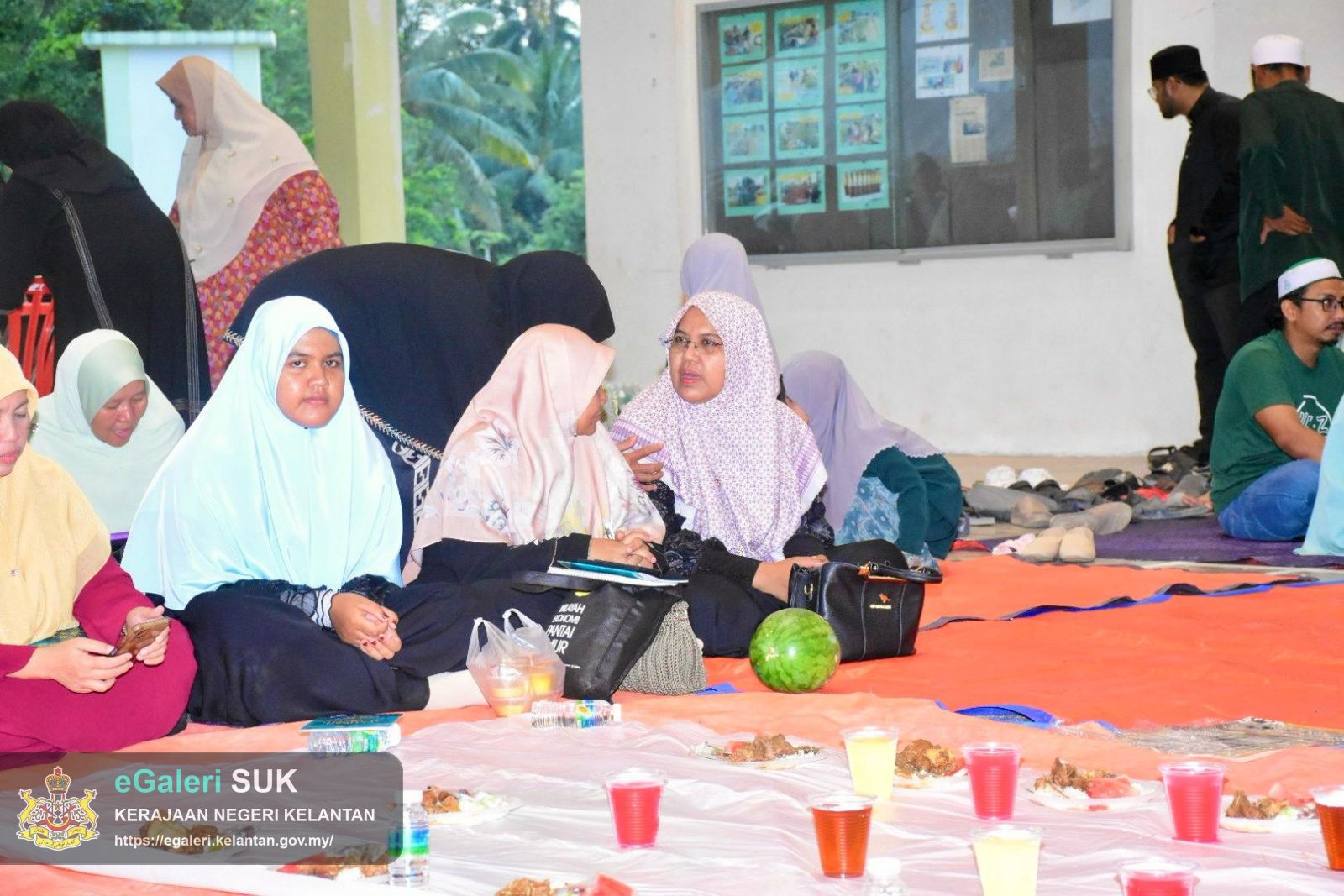 majlis-tadarus-alquran-dan-iftar-perdana-peringkat-kawasan-pasir-puteh-28.jpeg