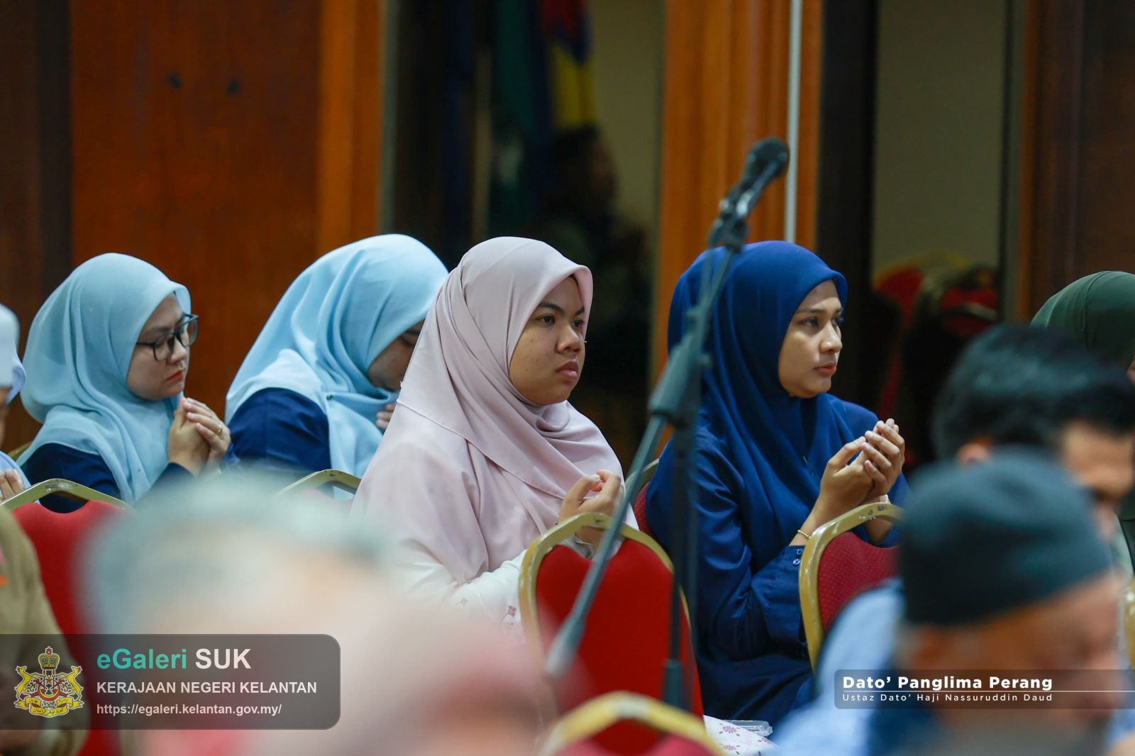 program-masterclass-bagi-ahli-pentadbiran-kerajaan-negeri-kelantan-6.jpg