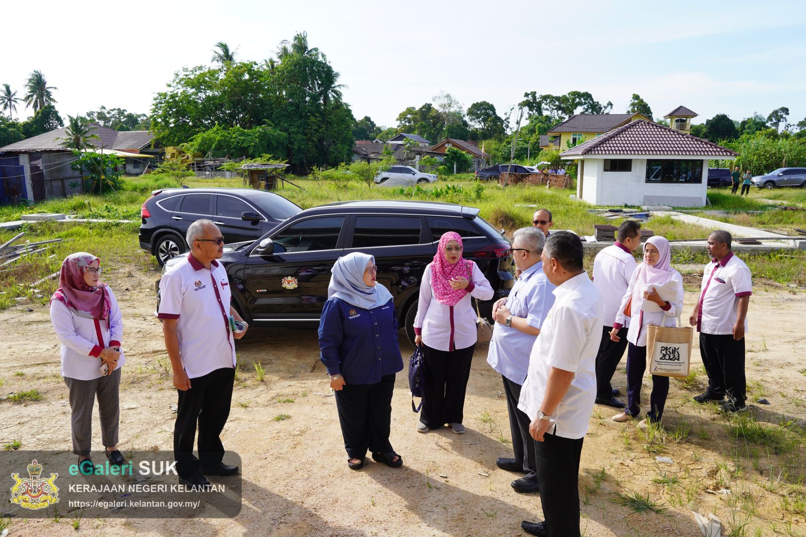 lawatan-ketua-audit-negara-ke-wisma-al-salam-4.JPG