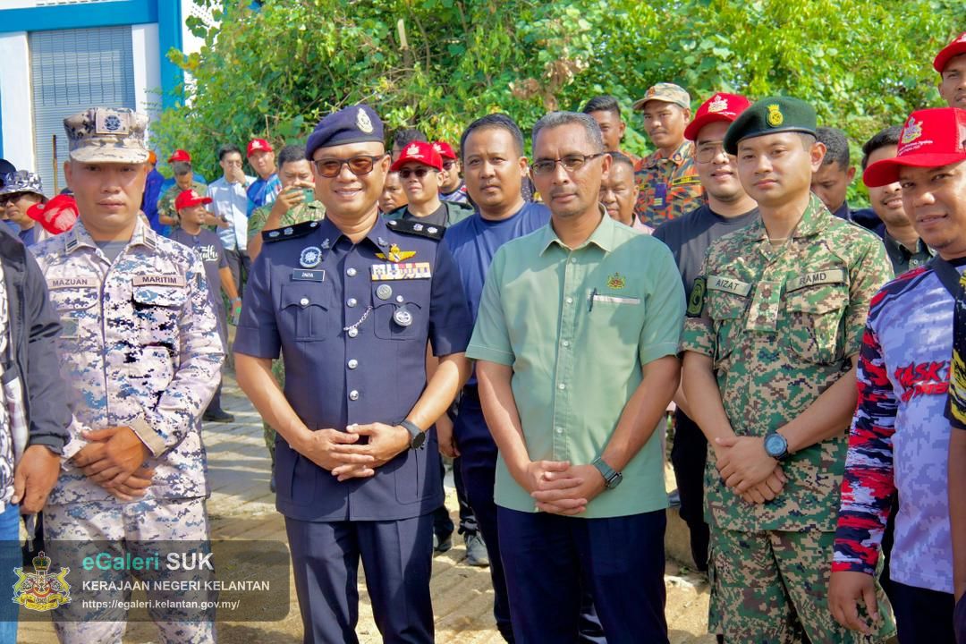 program-persediaan-menghadapi-banjir-monsun-timur-laut-mtl-bagi-tahun-20252026-jajahan-pasir-puteh-15.jpg