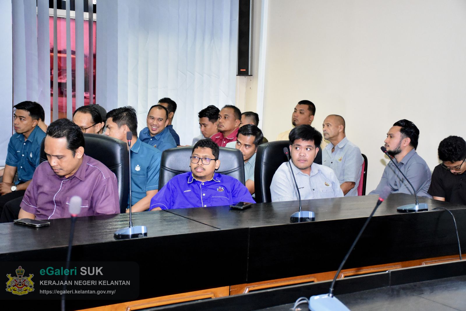 majlis-amanat-dan-perpisahan-ketua-jajahan-pasir-puteh-10.JPG