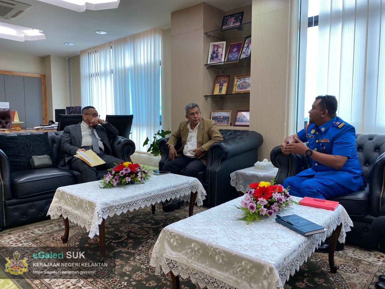 penerangan-ringkas-pengurusan-skb-mtl-2025/2026-3.jpg