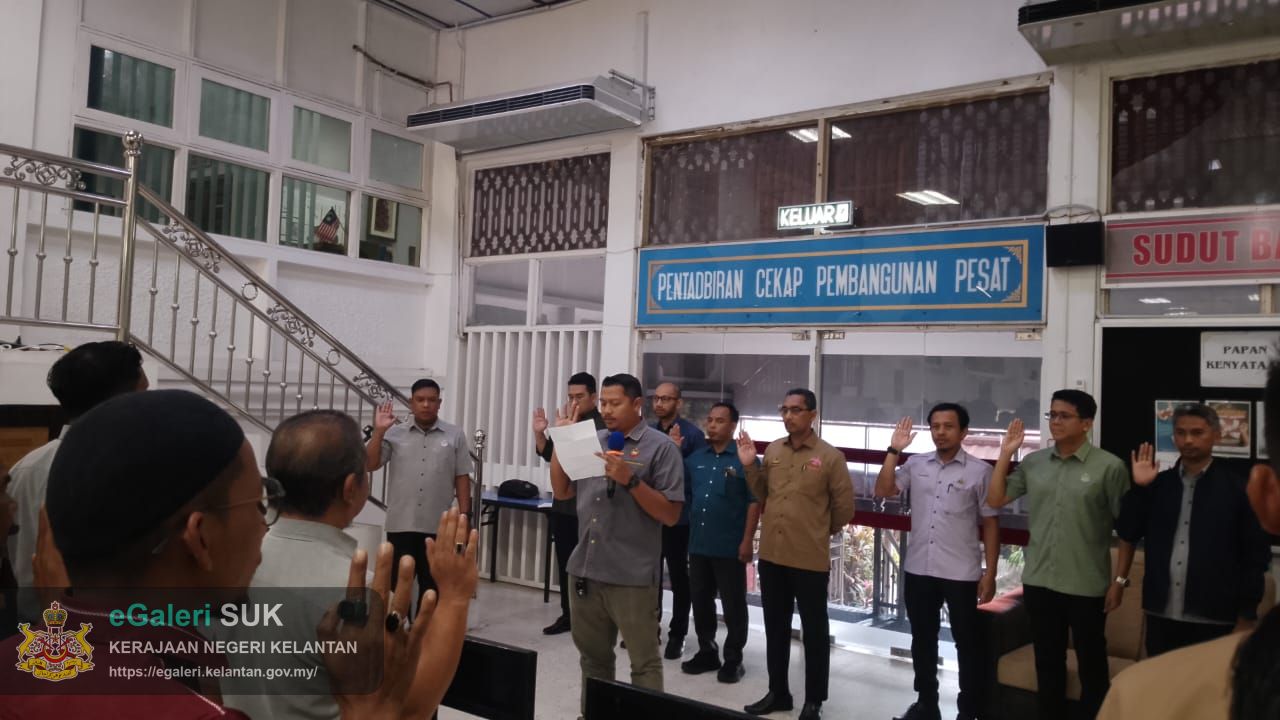 perhimpunan-bulanan--disember-2025-2.jpg