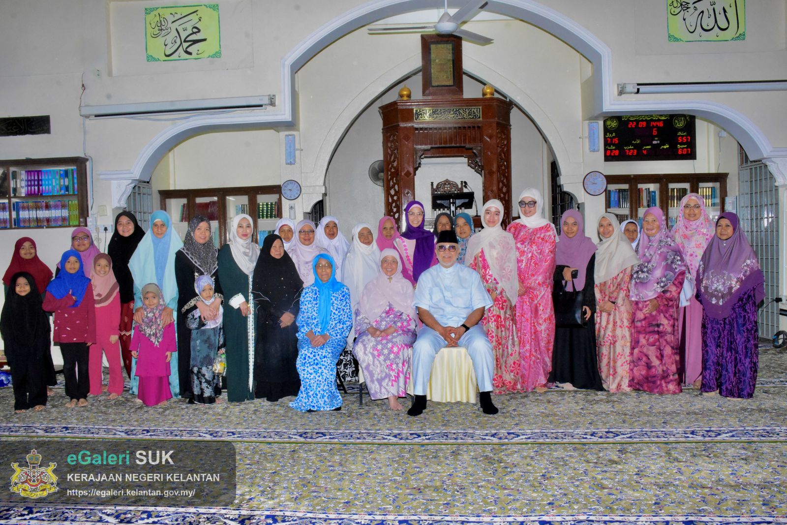 majlis-berbuka-puasa-di-masjid-tg-abdul-halim-mukim-tasek-tualang-tinggi-25.JPG