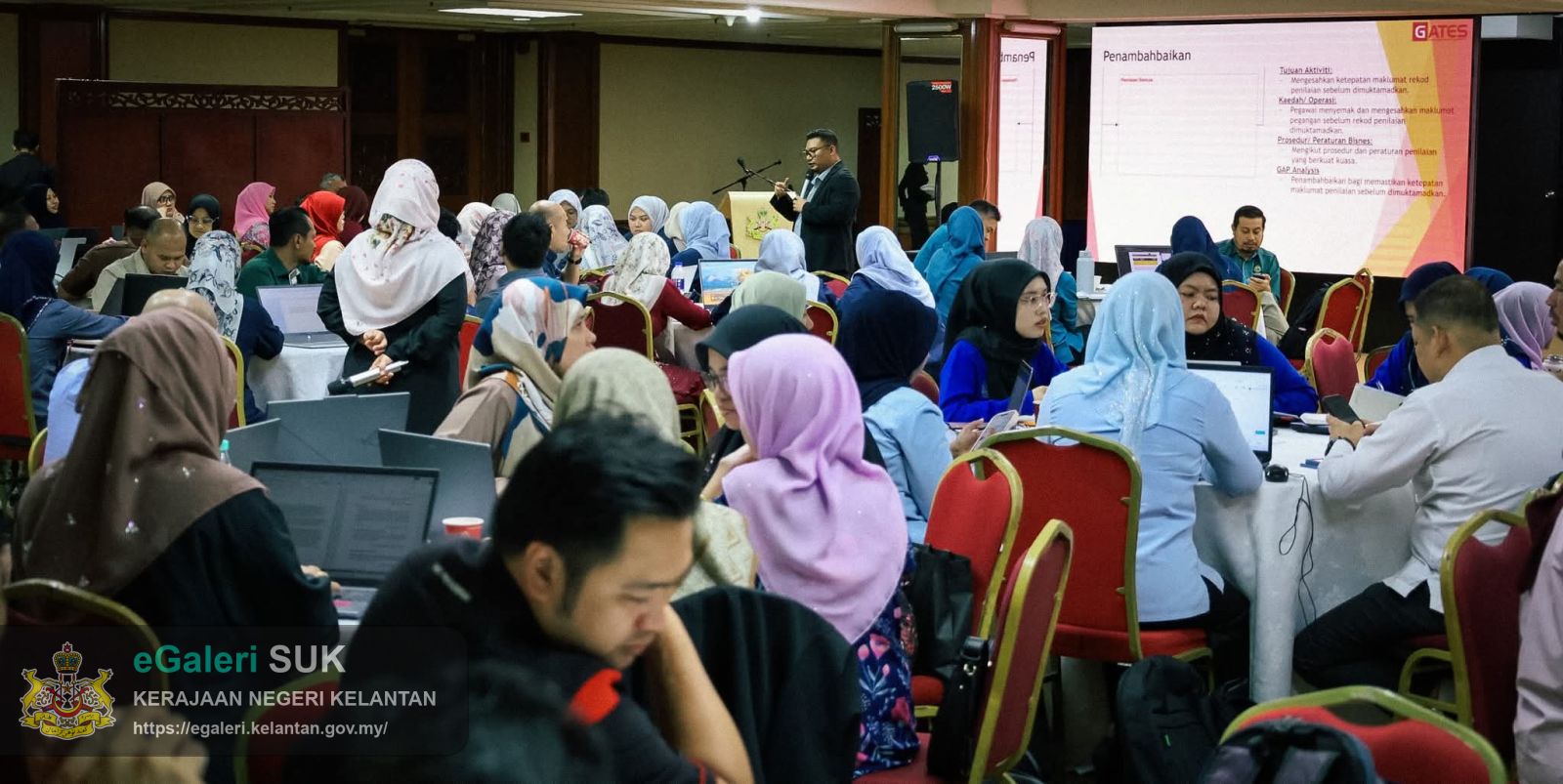 bengkel-spesifikasi-keperluan-bisnes-(brs)-bagi-projek-pembangunan-sistem-epbt-3.0-16.jpg