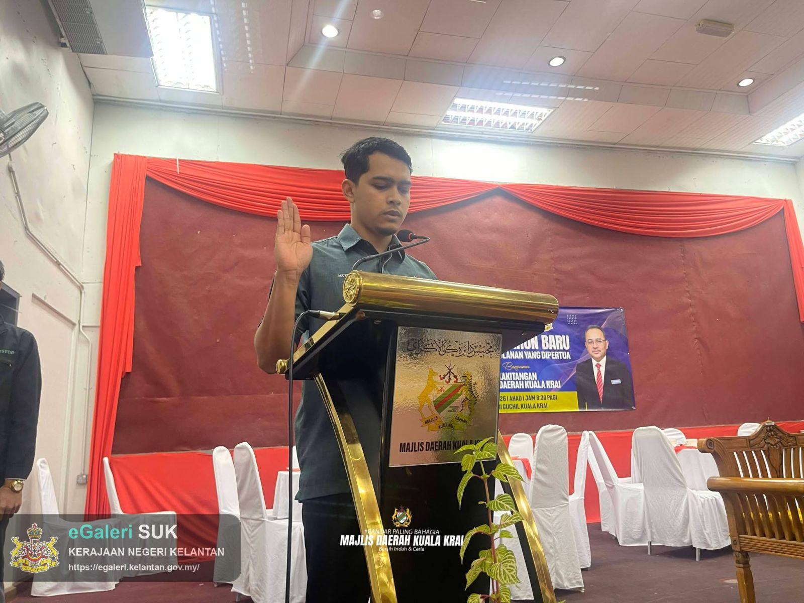 majlis-amanat-tahun-baru--perjumpaan-bulanan-yang-dipertua-7.jpeg