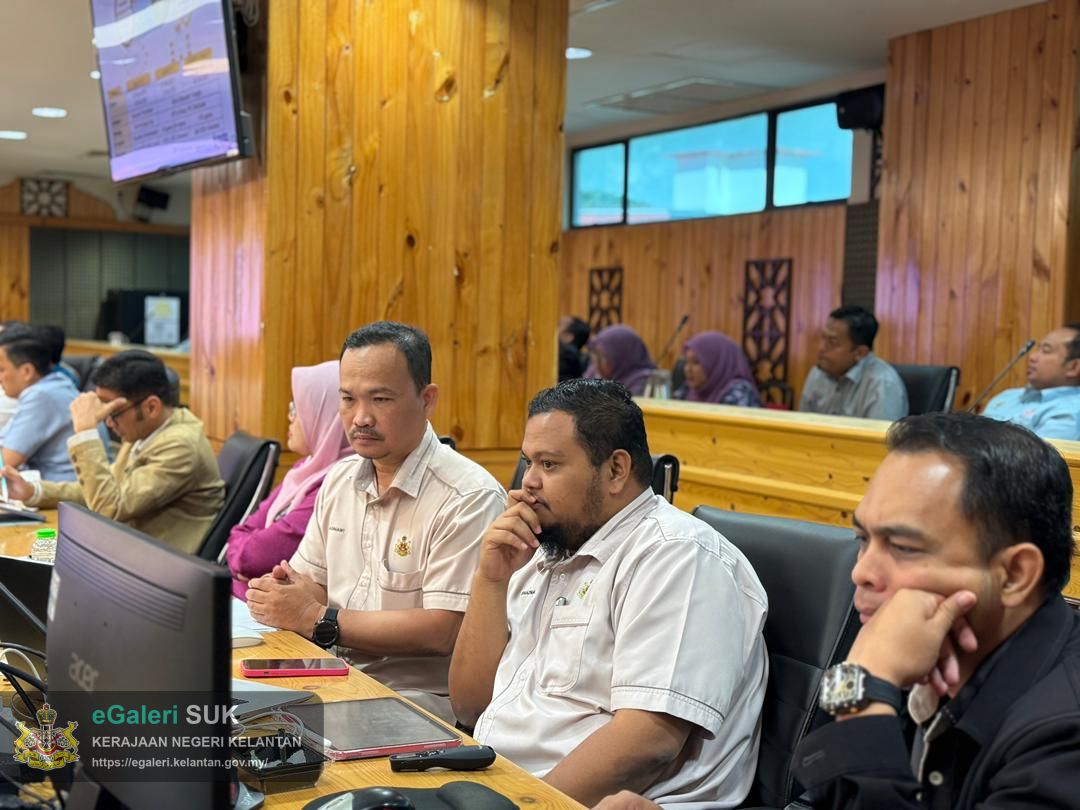 mesyuarat-jawatankuasa-pemandu-ict-bil-1-tahun-2026-dan-mesyuarat-jawatankuasa-keselamatan-ict-negeri-bil-12-tahun-2026-3.jpeg
