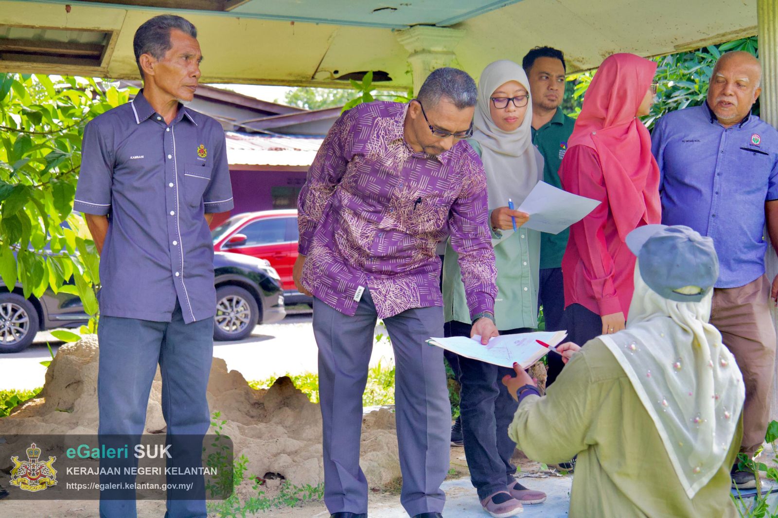 lawatan-ke-tapak-cadangan-program-inisiatif-pendapatan-rakyatinisiatif-usahawan-tani-iprintan-16.jpg