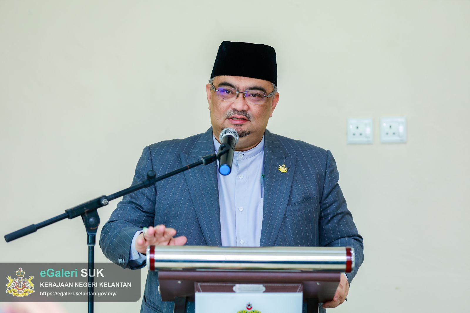 kunjungan-hormat-lawatan-pelabur-dari-negara-china-kepada-kerajaan-negeri-kelantan-tahun-2025-2.jpg