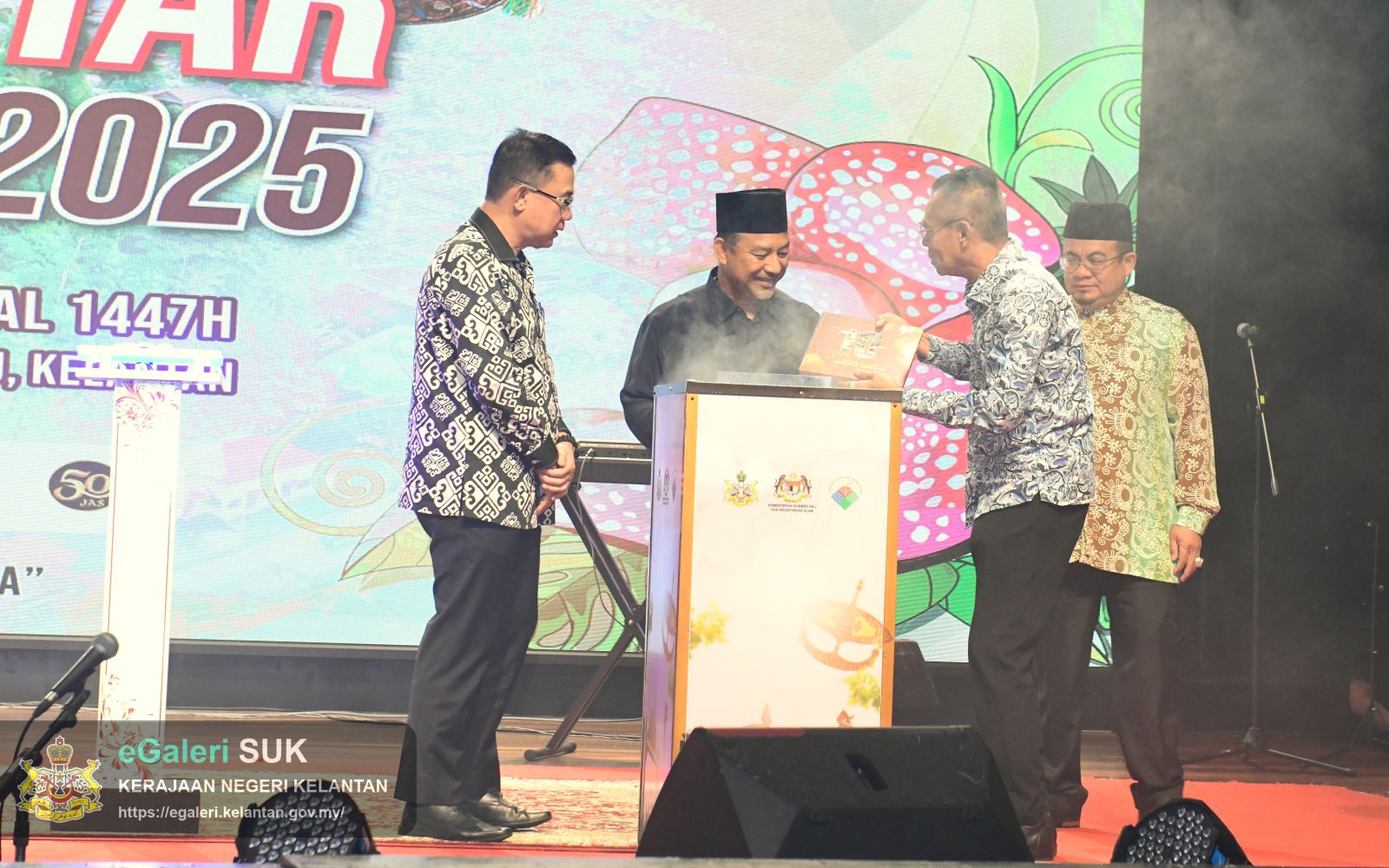 perasmian-sambutan-hari-alam-sekitar-negara-tahun-2025-16.JPG