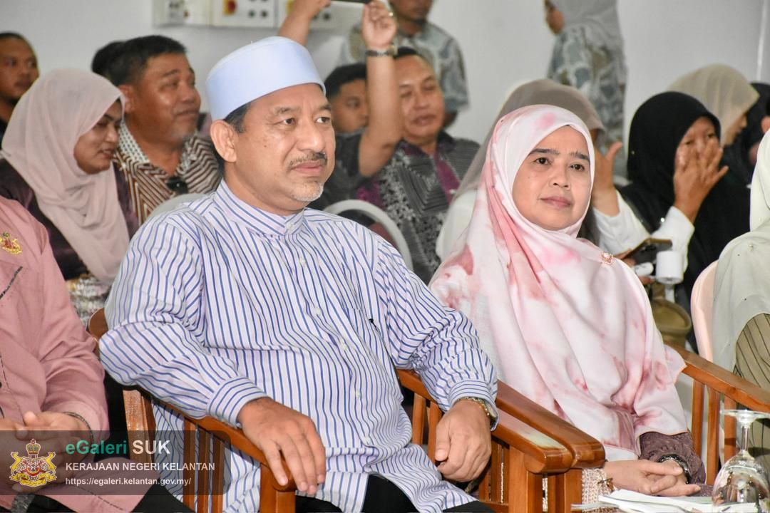 majlis-menandatangani-memorandum-persefahaman-mou-bagi-projek-jeti-pelancongan-tok-bali-pasir-puteh-32.jpg