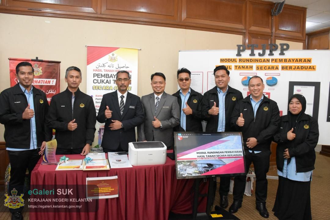 majlis-hari-inovasi-sektor-awam-peringkat-negeri-kelantan-tahun-2025-22.jpg