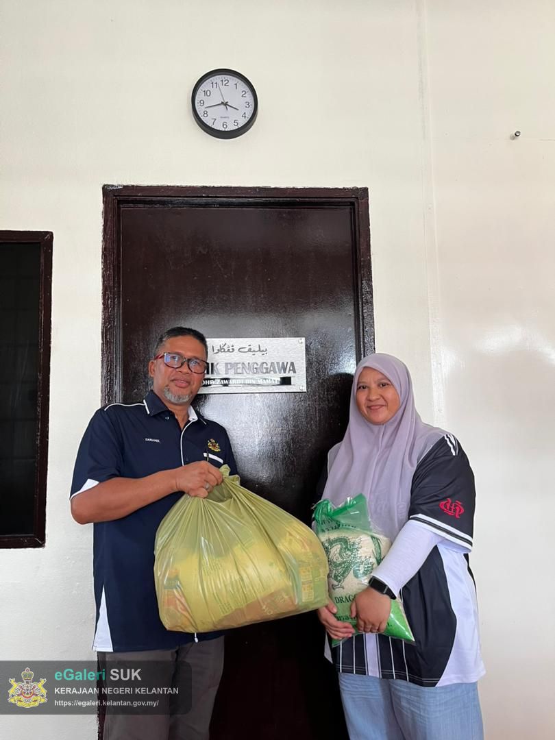 sumbangan-rkp-yabrs.-ketua-jajahan-2.jpg