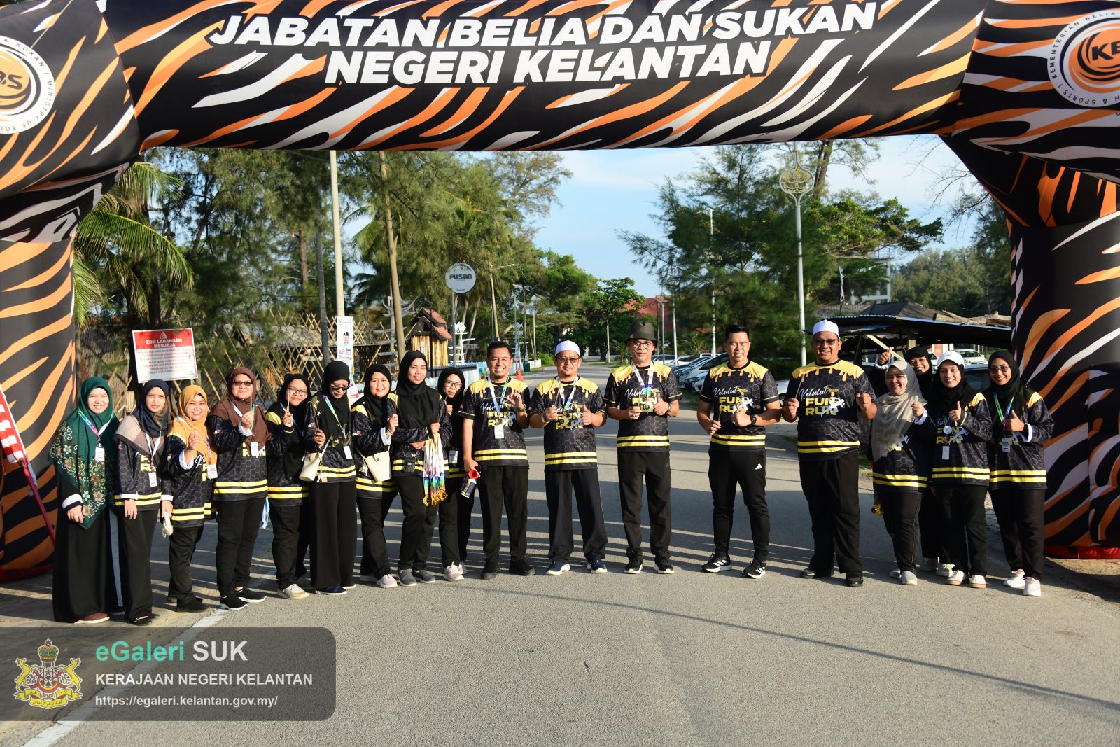 program-karnival-bio-kelantan-dan-ekspo-dapur-hijau-tahun-2025-14.JPG