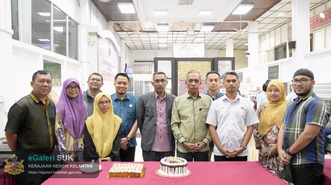 majlis-sekalung-budi-sejambak-kasih-3.jpg