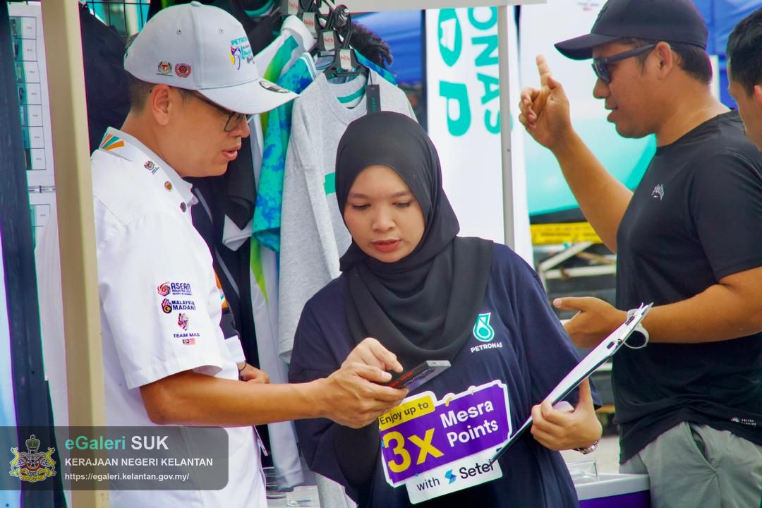 le-tour-de-langkawi-ltdl-2025--peringkat-ketiga-2.jpg