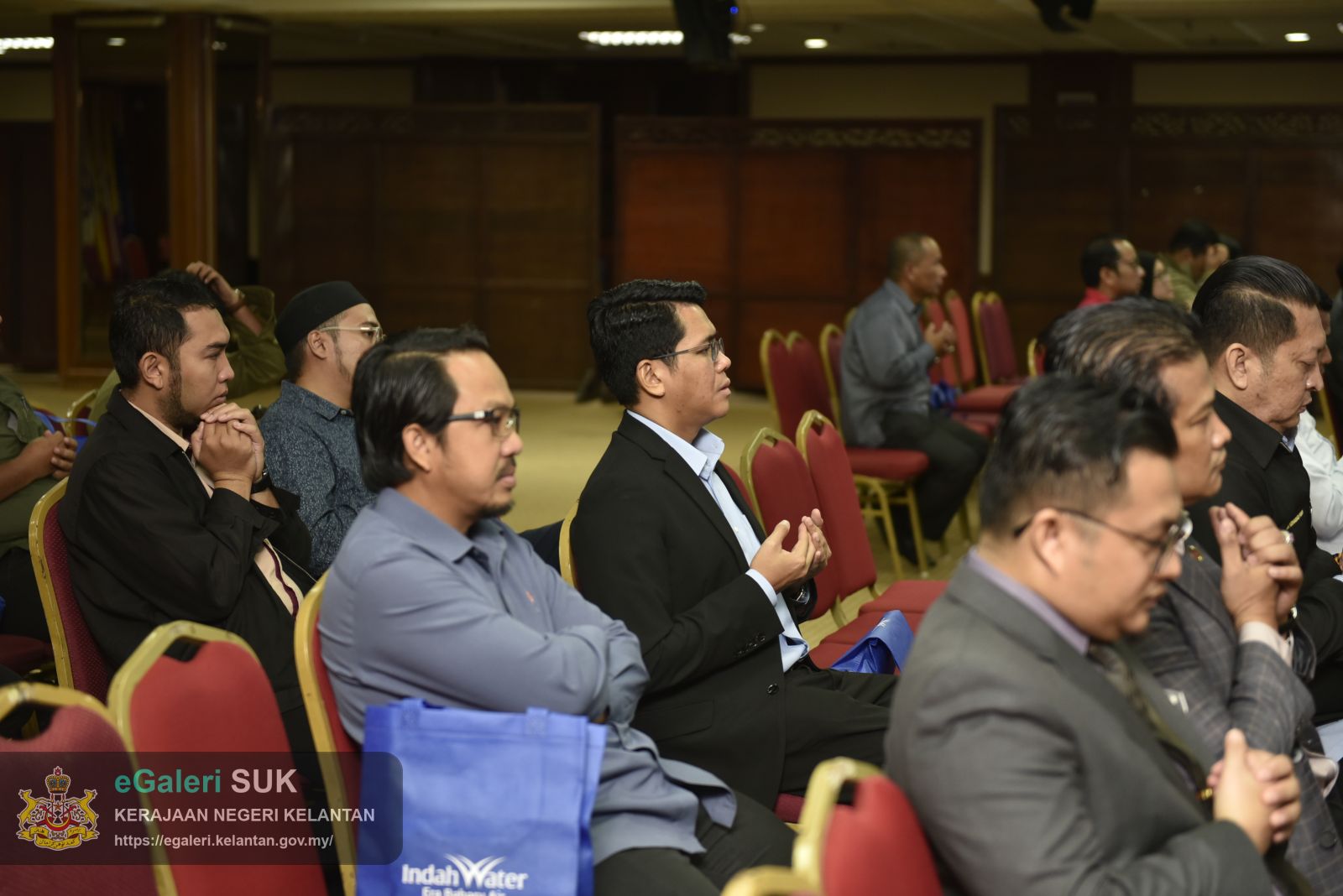 sesi-libat-urus-perkhidmatan-menyahenap-cemar-tangki-septik-individu-berjadual-untuk-premis-kerajaan-dan-agensi-kerajaan-negeri-kelantan-tahun-2025-5.JPG