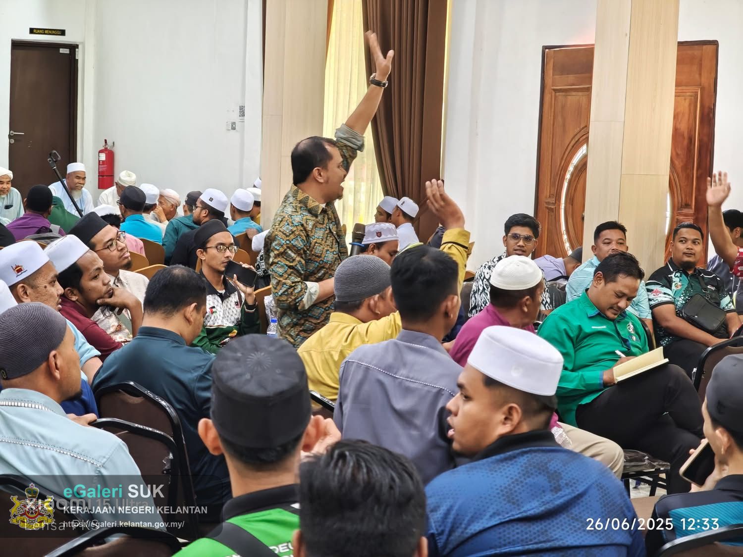 kursus-&-bengkel-penghayatan-mbi-kepimpinan-komuniti-dun-negeri-kelantan-2025-8.jpeg