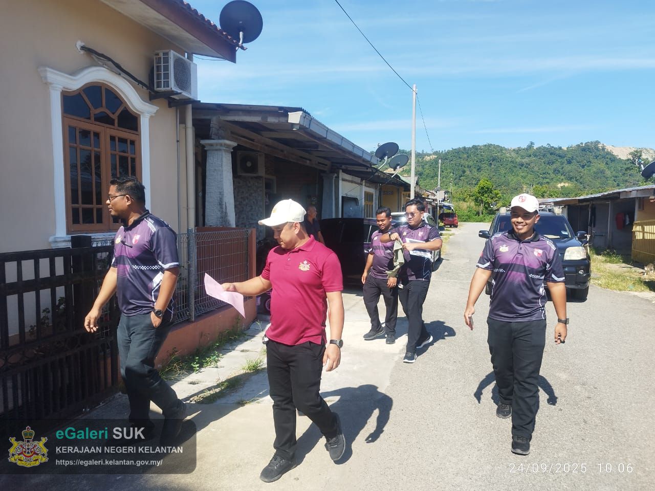 operasi-bersepadu-tunggakan-cukai-tanah-12.jpg