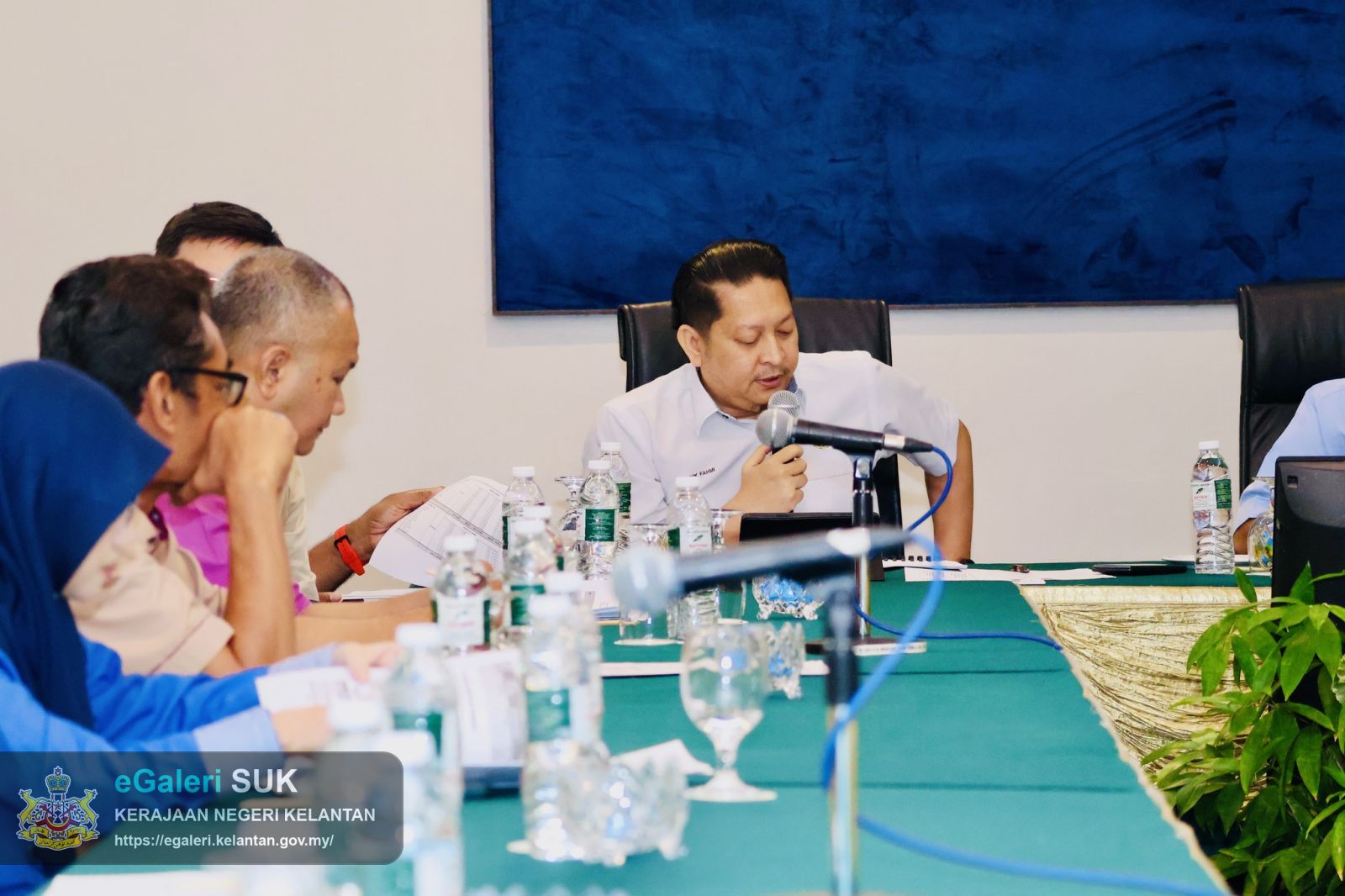 mesyuarat-majlis-bersama-jabatan-mbj-dan-mesyuarat-pengurusan-pejabat-tanah-dan-jajahan-kota-bharu-bilangan-1-tahun-2026-4.jpg