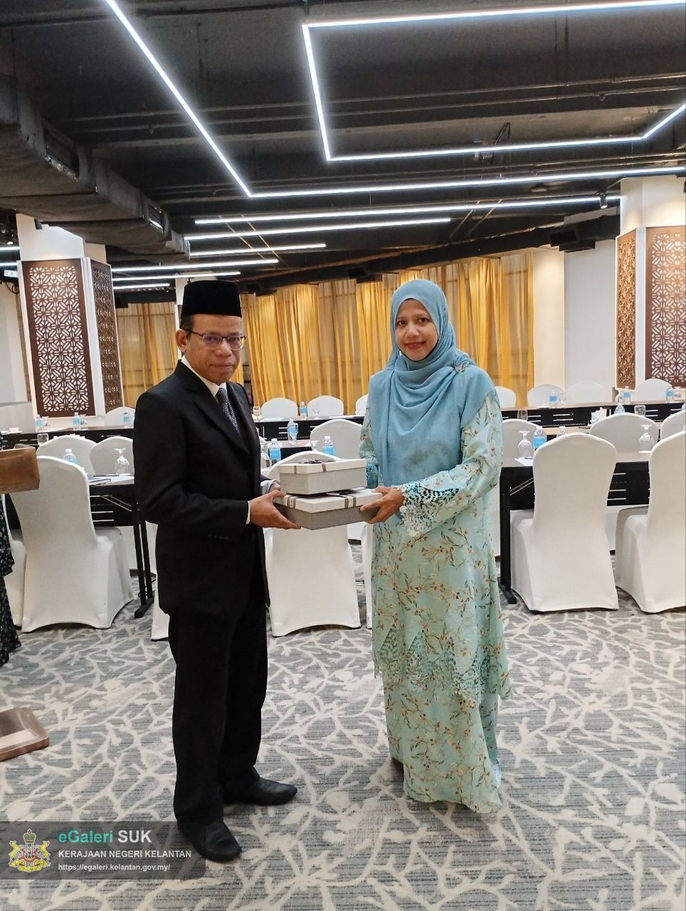 majlis-hi-tea-mantan-yang-dipertua-mdgm-6.jpg