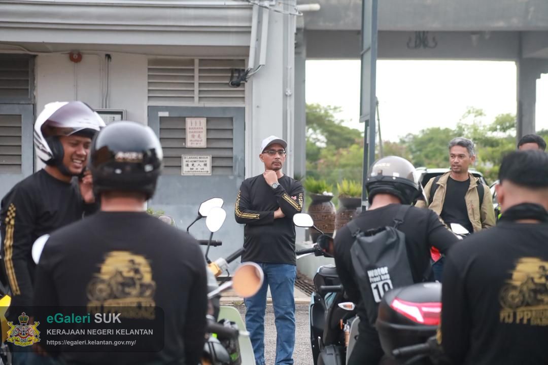 program-ride-to-dabong-16.jpg