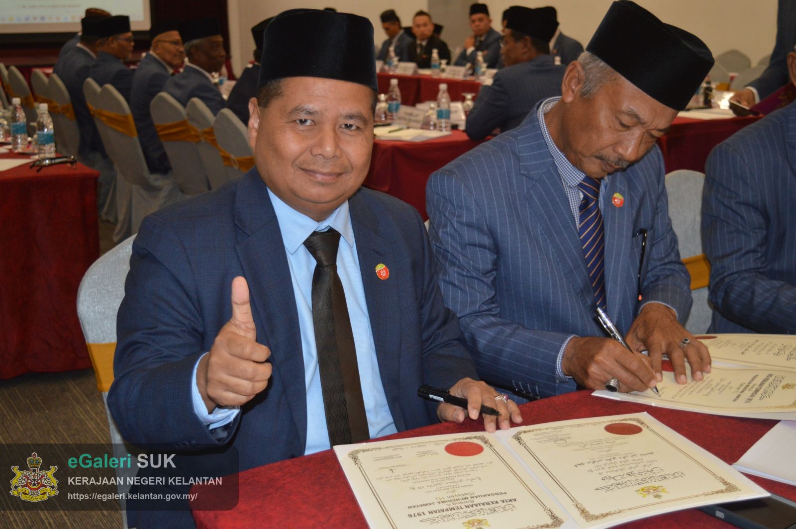 majlis-mengangkat-sumpah-dan-menandatangani-penerimaan-jawatan-sebagai-ahli-majlis-2026-8.jpg