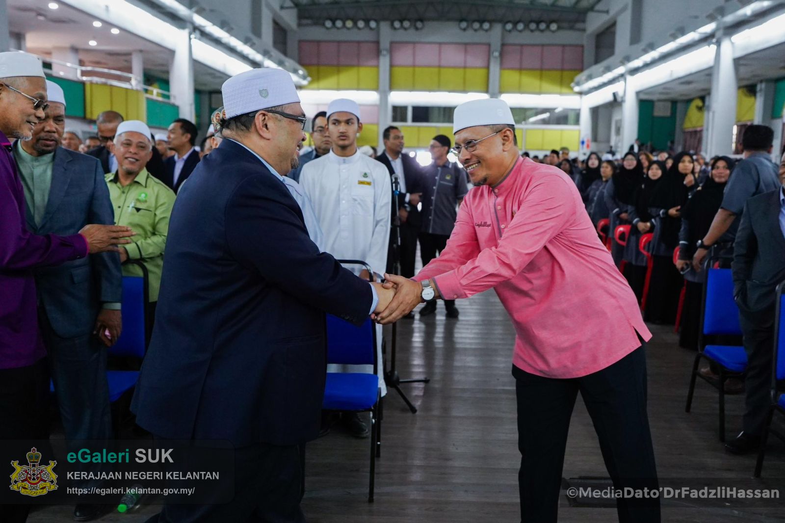 majlis-penyampaian-watiqah-penghulu-2026-1.jpg