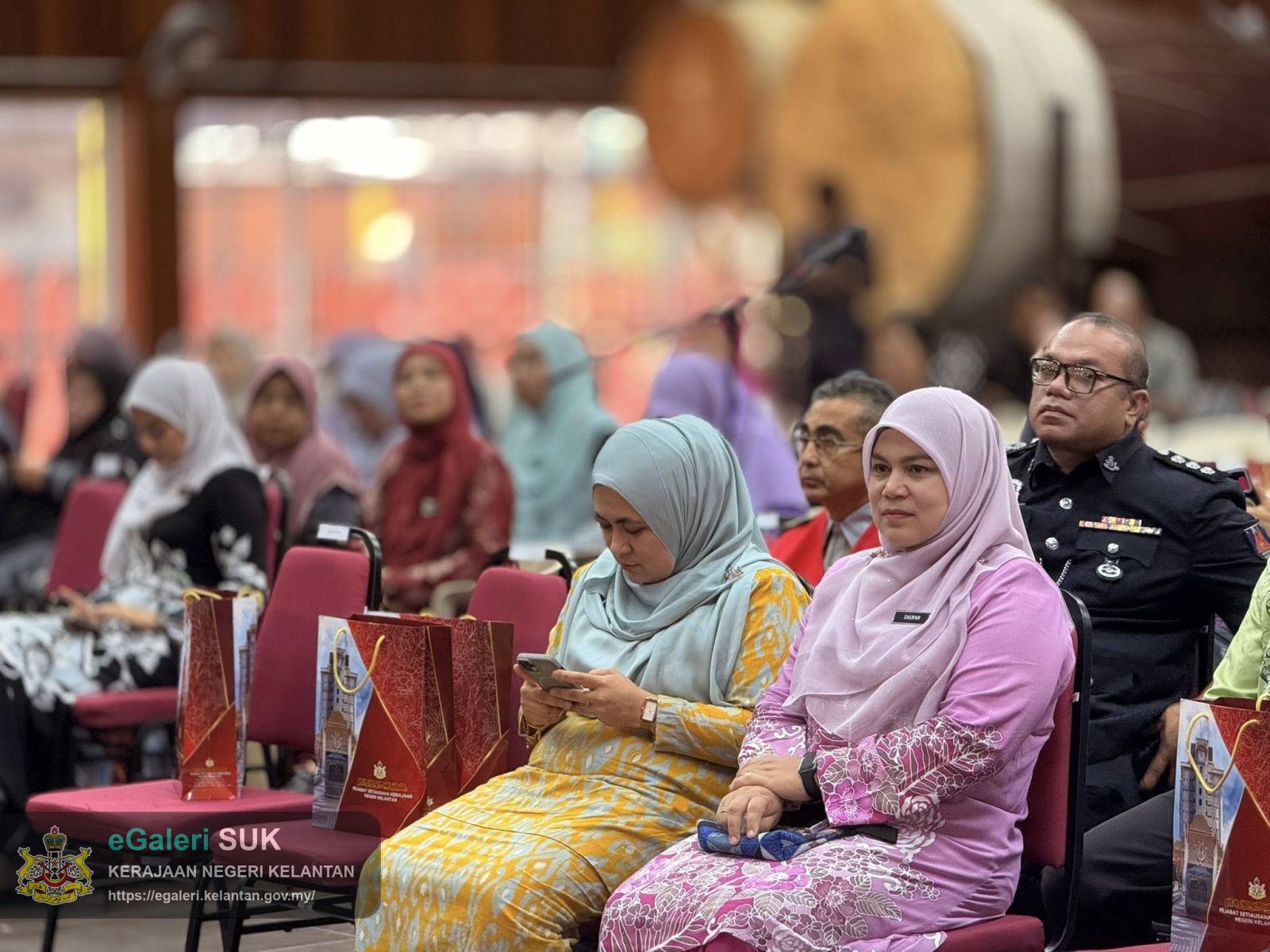 program-bulan-kesiapsiagaan-nasional-(bkn)-dan-pelaksanaan-aplikasi-myibjkm-dalam-proses-pemindahan-mangsa-bencana-peringkat-negeri-kelantan-25.jpg