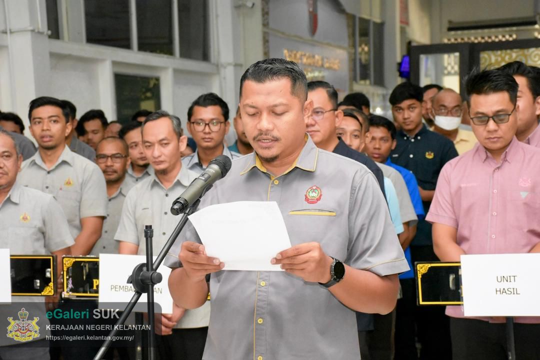 perhimpunan-bulanan--oktober-2025-12.jpg