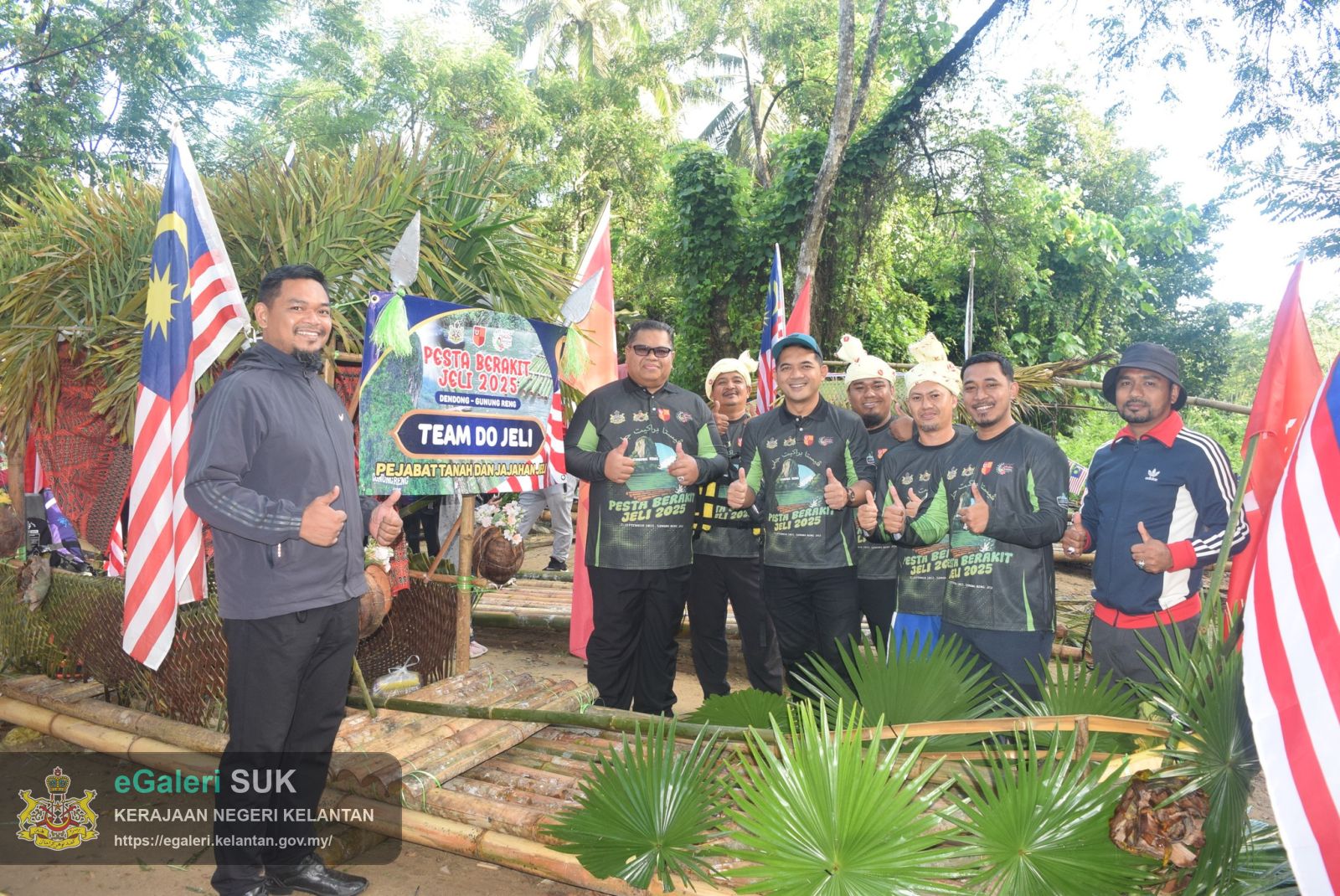 pesta-berakit-jajahan-jeli-2025-12.jpg