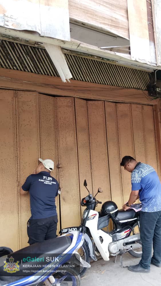 operasi-bersepadu-tunggakan-cukai-tanah-4.jpg