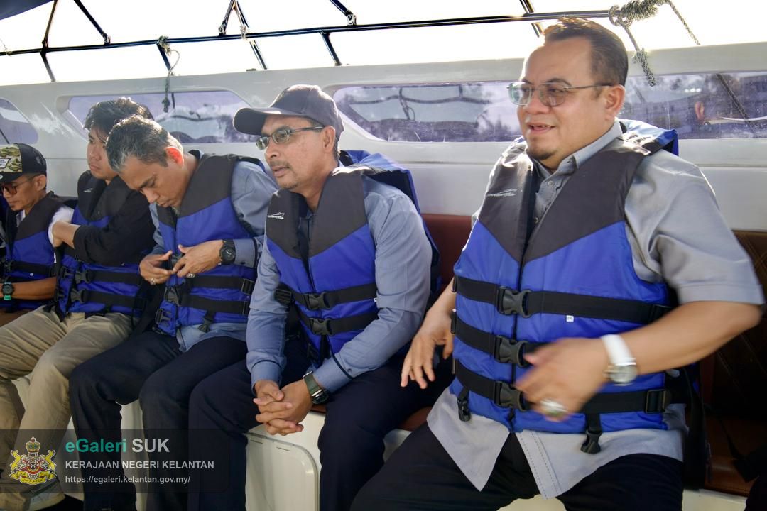 majlis-menandatangani-memorandum-persefahaman-mou-bagi-projek-jeti-pelancongan-tok-bali-pasir-puteh-3.jpg