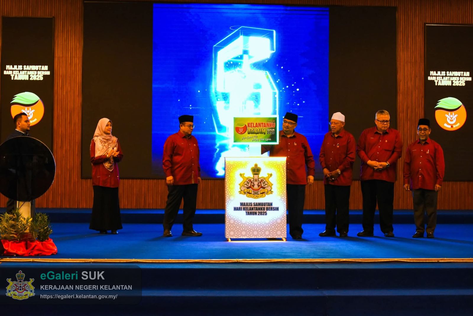 majlis-sambutan-hari-kelantanku-bersih-2025-5.jpg