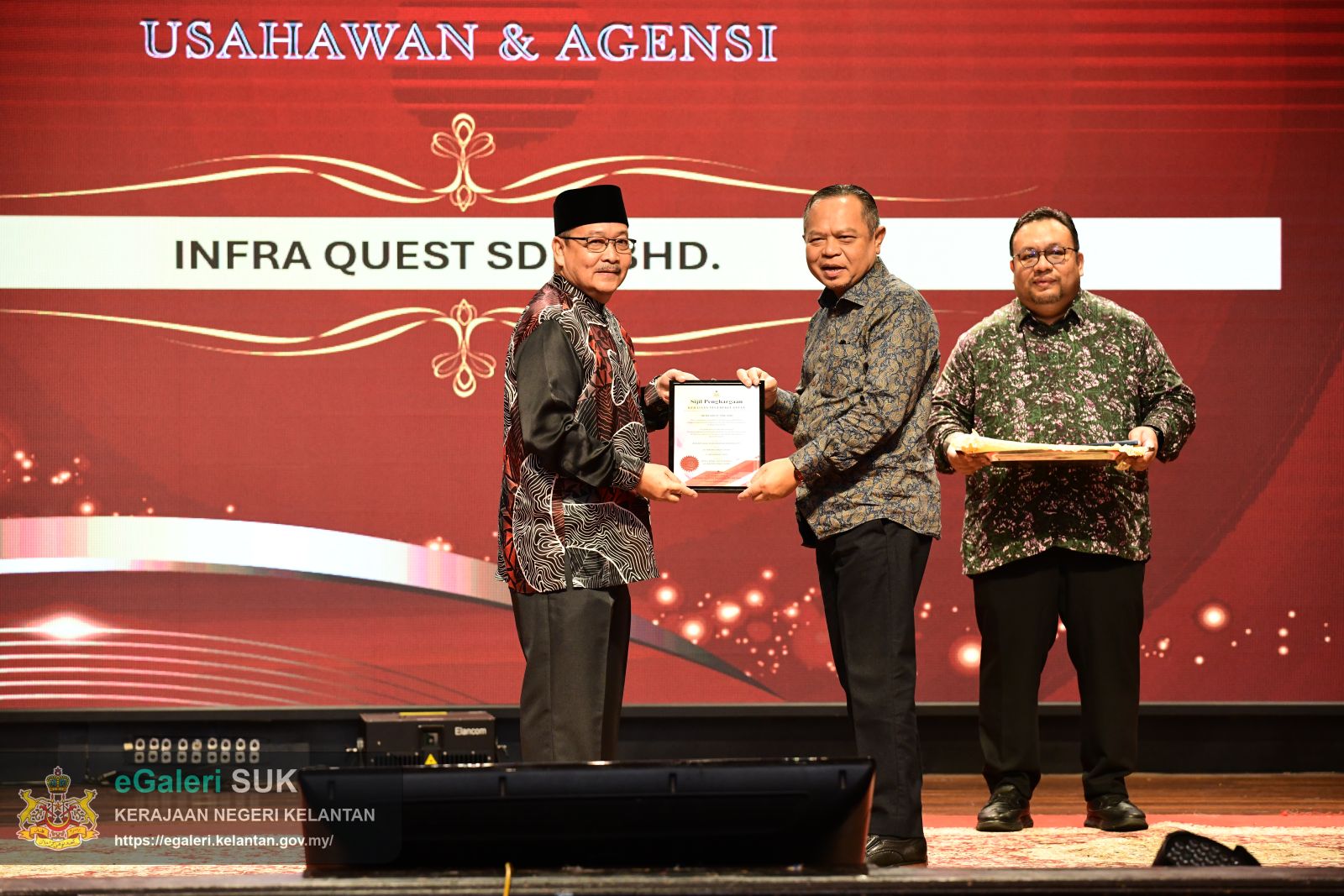 malam-gala-usahawan-kelantan-2025-14.JPG