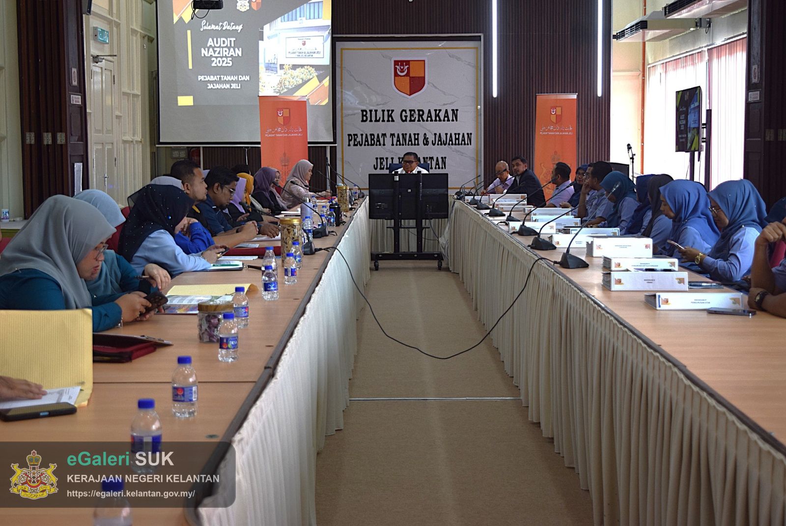 audit-naziran-pejabat-tanah-dan-jajahan-jeli-bagi-tahun-2025-6.jpg