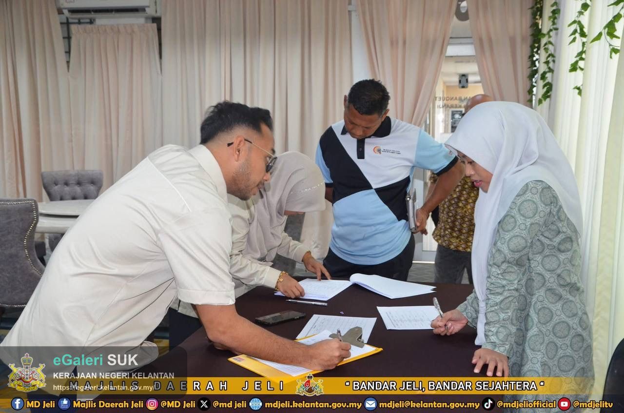 majlis-townhall-hotel/resort/chalet/homestay/rumah-penginapan-tahun-2025-1.jpeg
