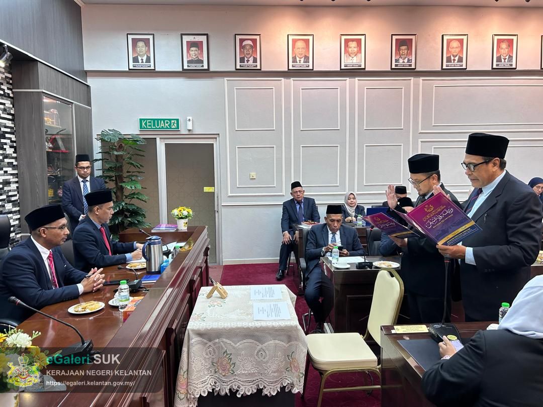 majlis-watikah-pelantikan-ahli-majlis-mdpp-tahun-2026-6.jpg