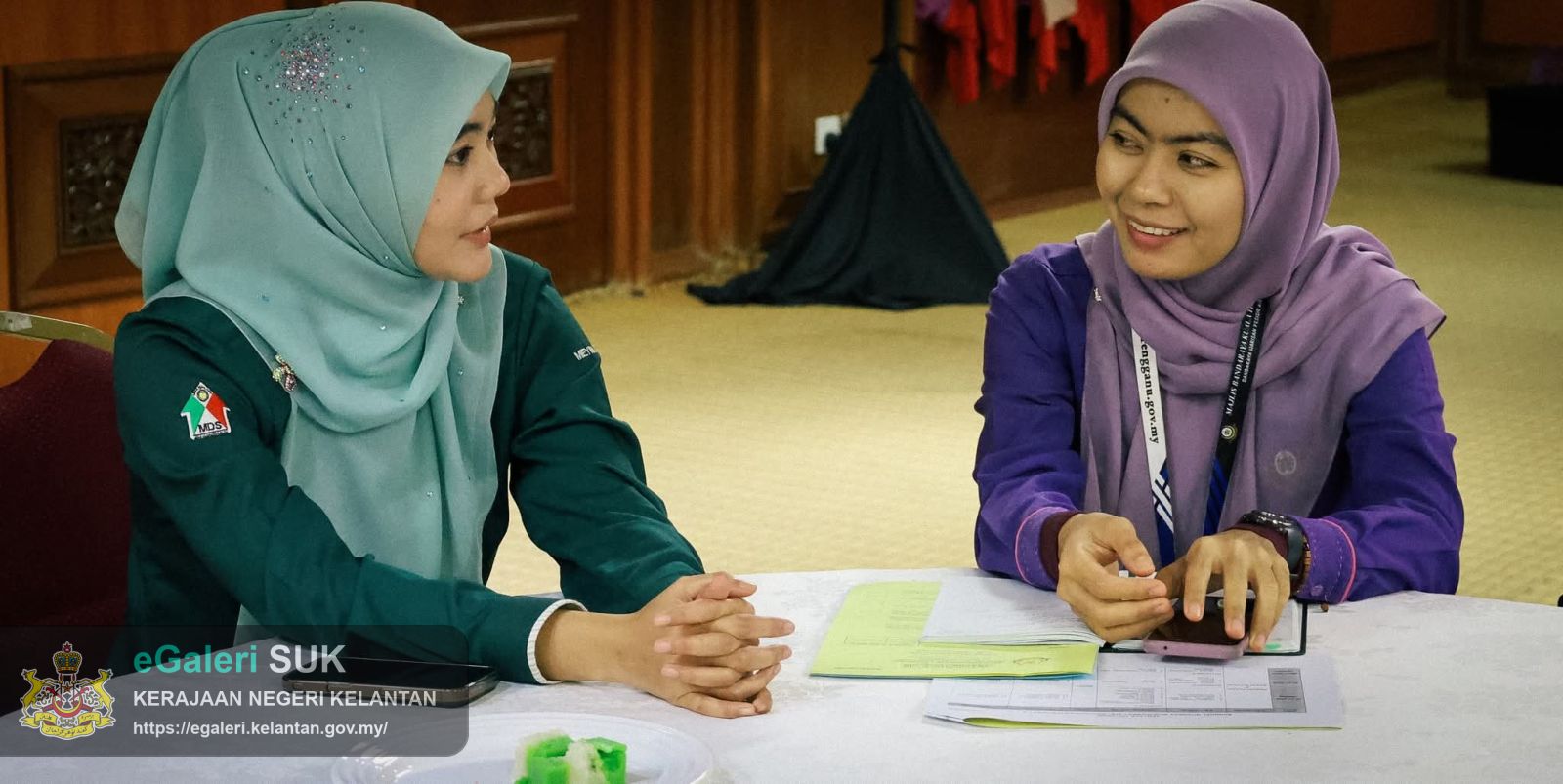 bengkel-spesifikasi-keperluan-bisnes-(brs)-bagi-projek-pembangunan-sistem-epbt-3.0-7.jpg
