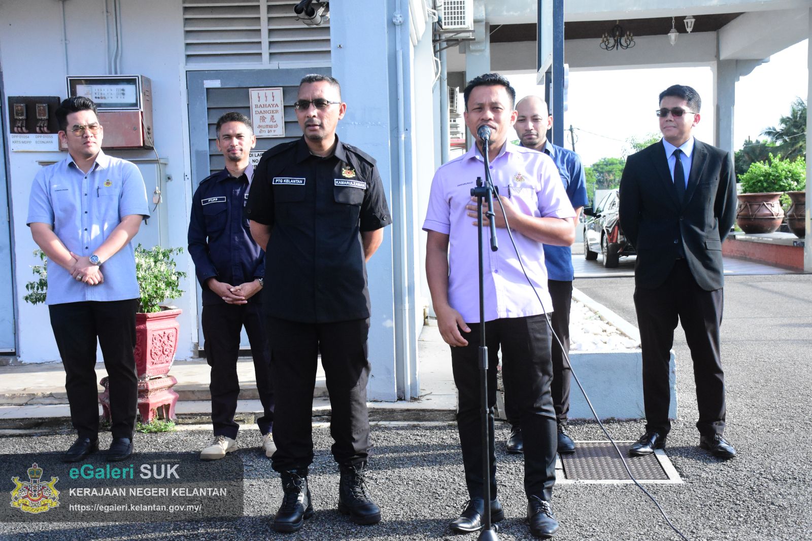 perhimpunan-bulanan--mei-2025-10.JPG