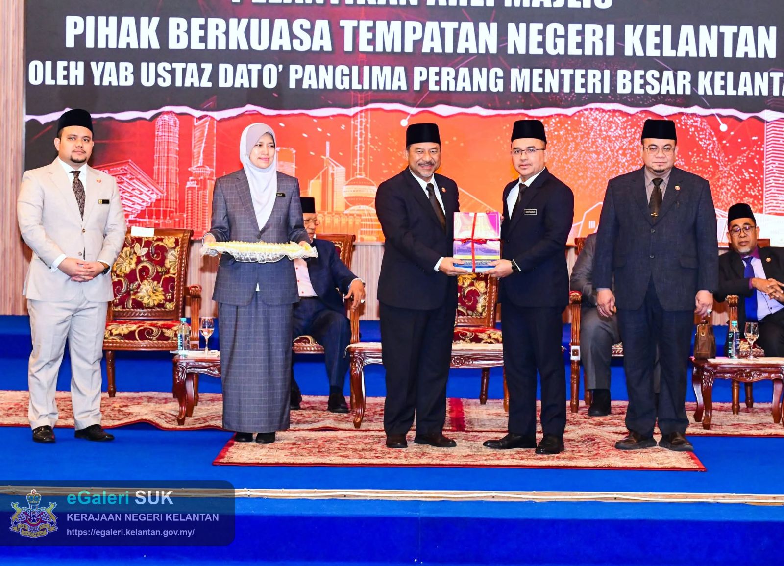 majlis-penyampaian-watikah-pelantikan-ahli-majlis-pbt-negeri-kelantan-2026-12.jpg