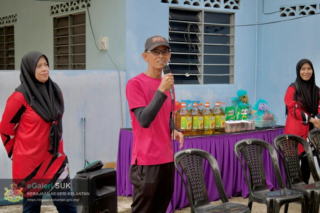 program-hiking-bersama-ketua-jajahan-pasir-puteh-anjuran-bersama-perkumpulan-perempuan-pasir-puteh-dan-kelab-berkesan-ptjpp-serta-puspanita-sri-pasir-puteh-6.jpg