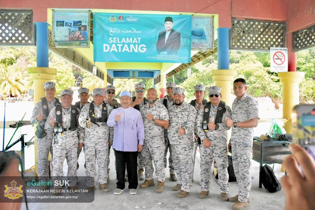 majlis-menandatangani-memorandum-persefahaman-mou-bagi-projek-jeti-pelancongan-tok-bali-pasir-puteh-26.jpg